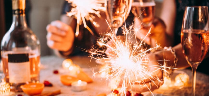 Discover easy tips to make your apartment holiday-ready with festive decor, cozy vibes, and self-care ideas. Perfect for this Christmas!